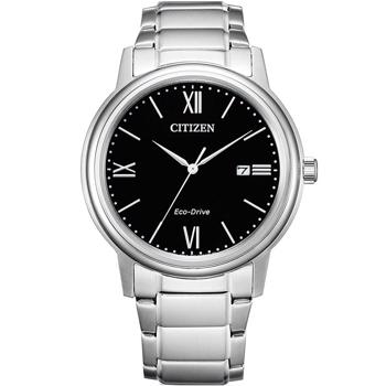 Citizen model AW1670-82E buy it at your Watch and Jewelery shop